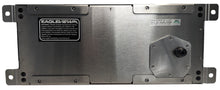EagleView Large Industrial LED Display Since 2007