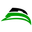 Eagleview logo